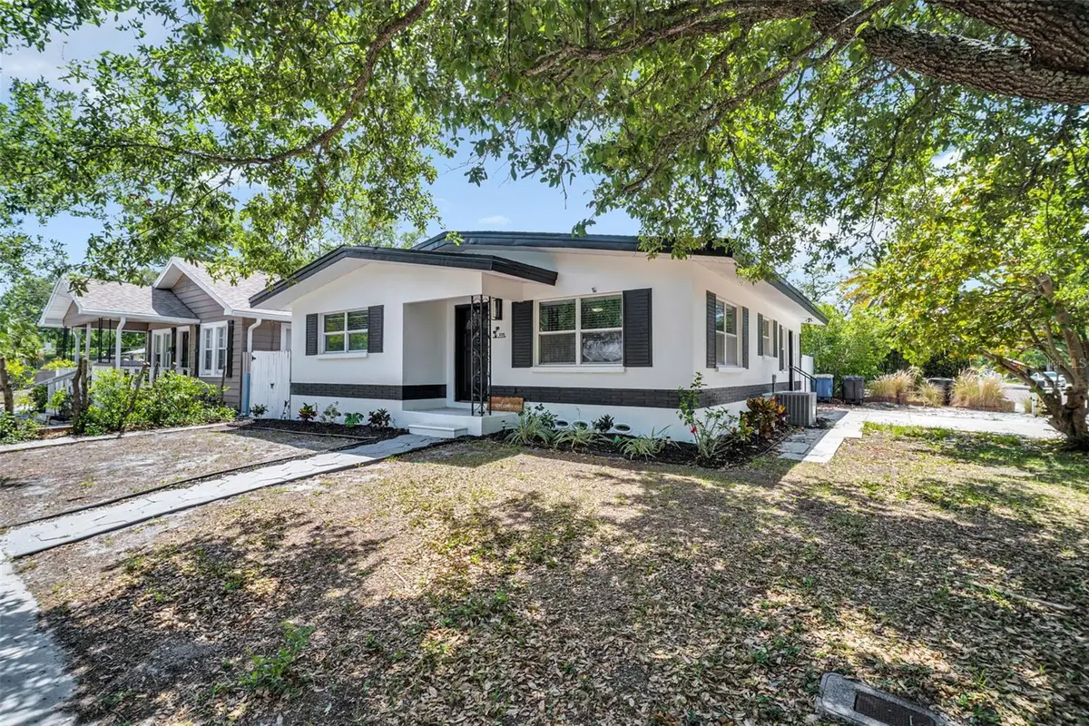 1001 Jasmine Way, Clearwater, FL 33756 - #1