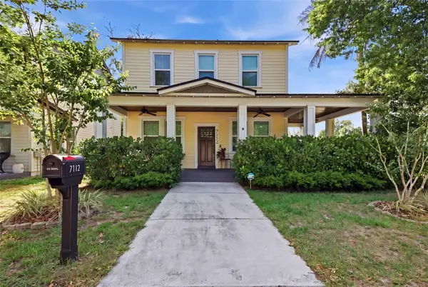 7112 N 9th Street, TAMPA, FL 33604