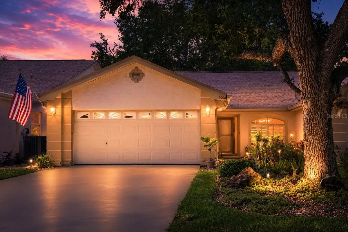 3006 Covewood Place, Clearwater, FL 33761 - #1