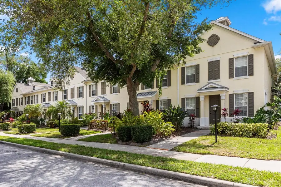 5608 Whitehead Street, Bradenton, FL 34203 - #3