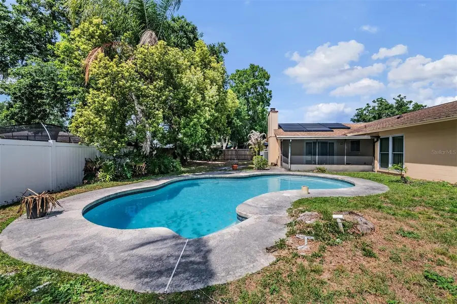 3916 Casaba Loop, Valrico, FL 33596 - #2