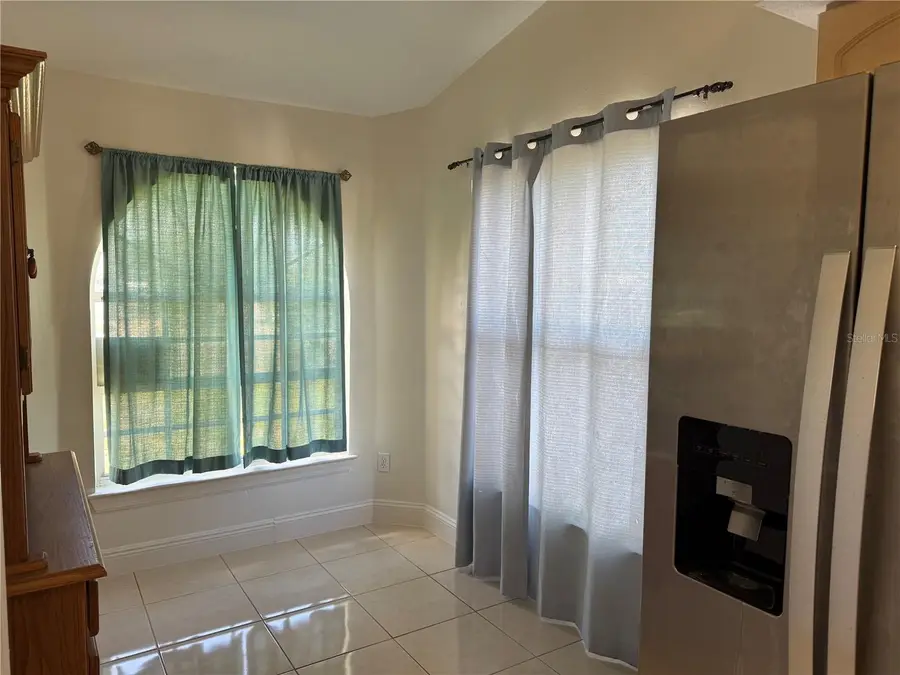 1607 Widelake Court, Brandon, FL 33511 - #2