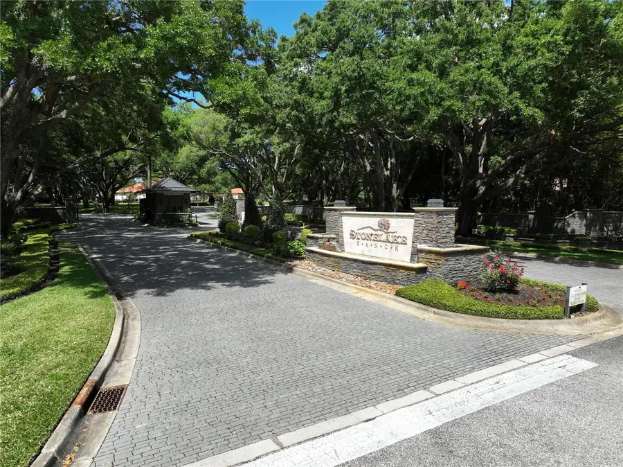12322 Stonelake Ranch Boulevard, Thonotosassa, FL 33592 - #2