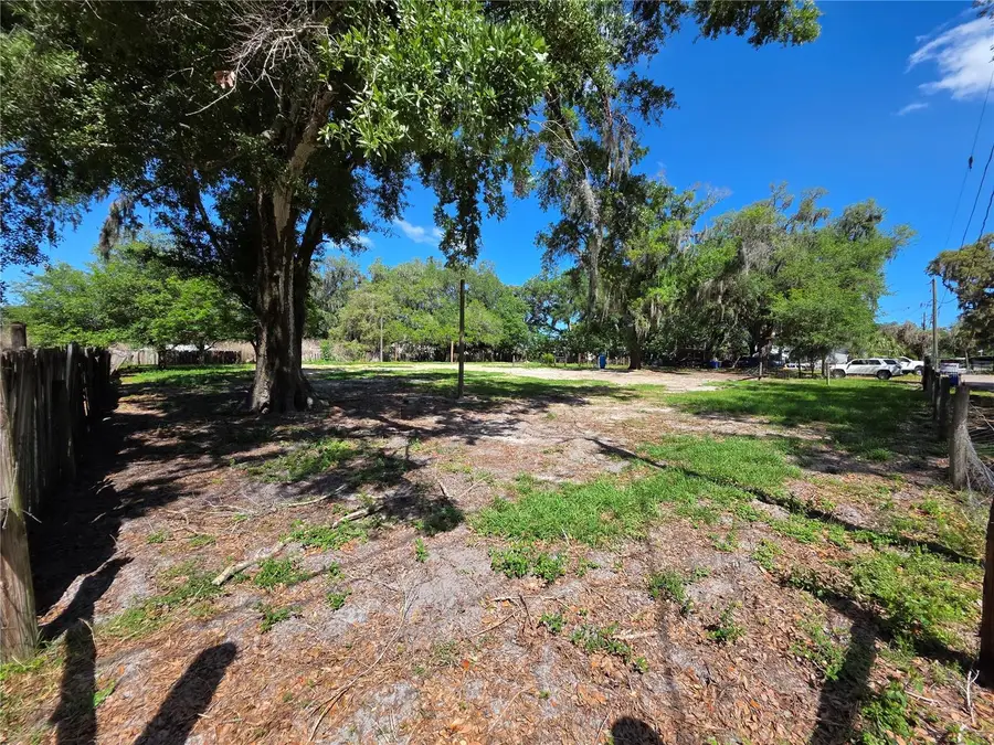 7229 James Stanaland Road, Plant City, FL 33567 - #2