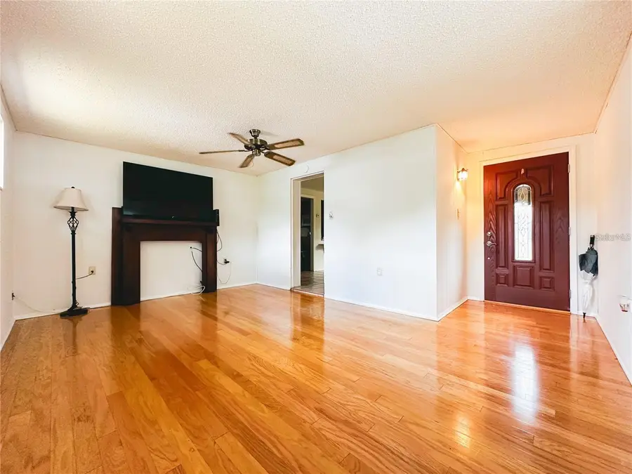 1690 S Mcadoo Avenue, Bartow, FL 33830 - #2