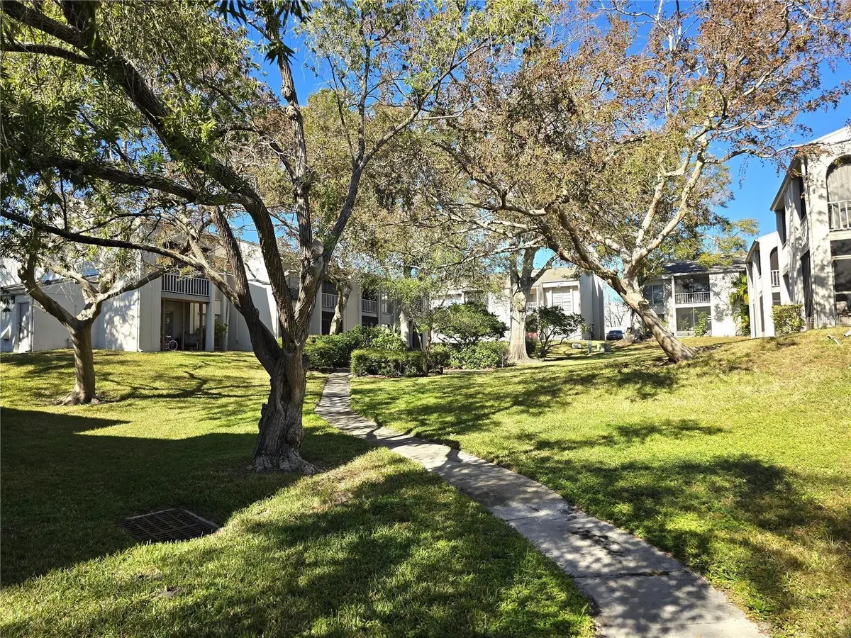 2625 State Road 590 #2413, Clearwater, FL 33759 - #1