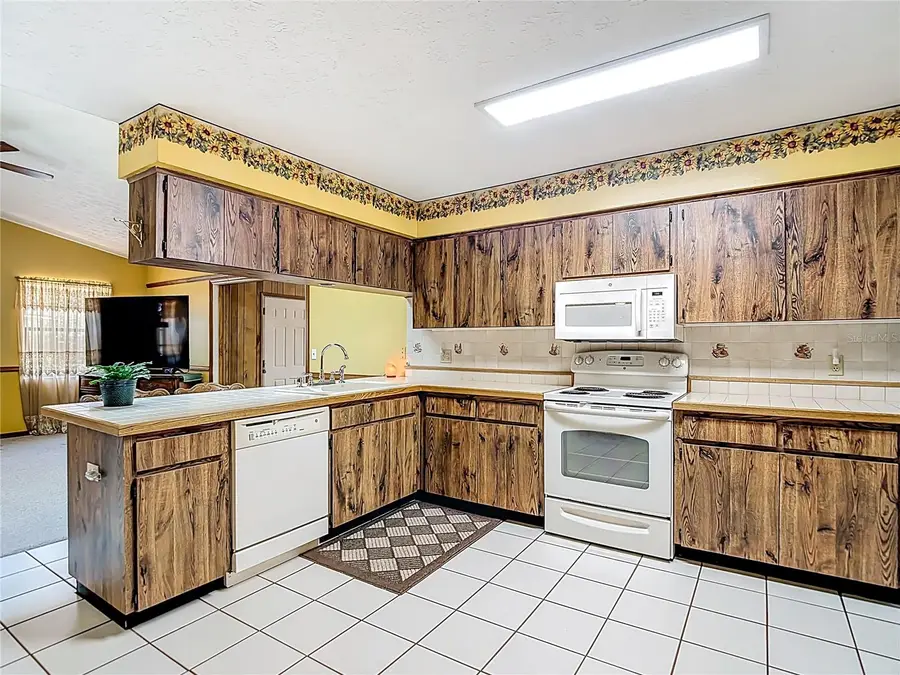 1004 Mook Street, Brandon, FL 33510 - #3