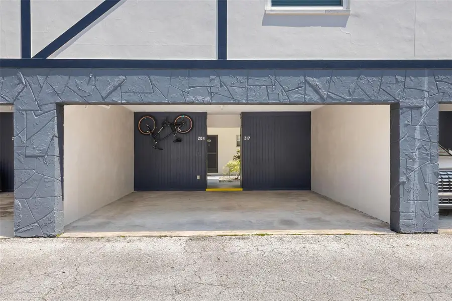 1147 King Arthur Court #204, Dunedin, FL 34698 - #2