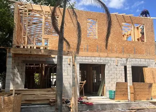 485 11th Avenue N, Saint Petersburg, FL 33701 - #2