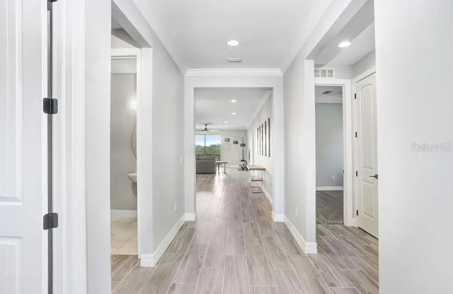 11677 Brighton Knoll Loop, Riverview, FL 33579 - #3