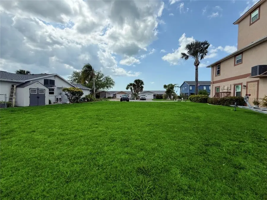 Southwind Drive #lot 130, Hudson, FL 34667 - #2