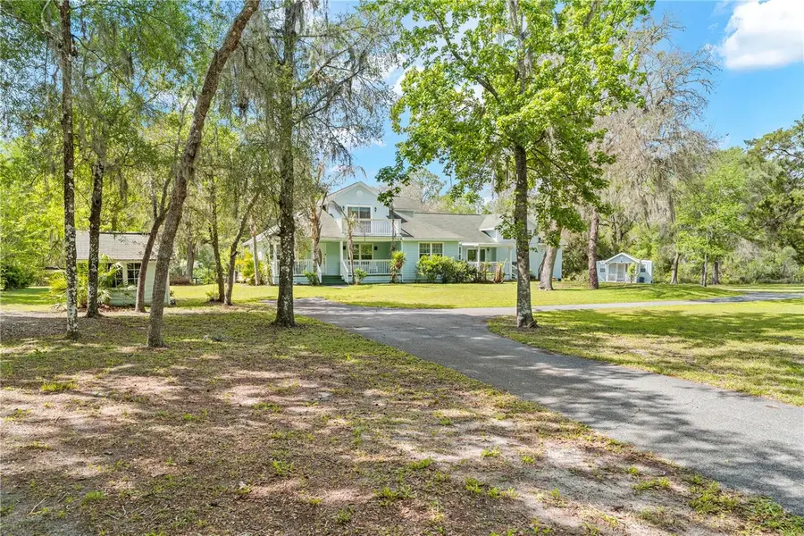 7347 Packingham Drive, Webster, FL 33597 - #3