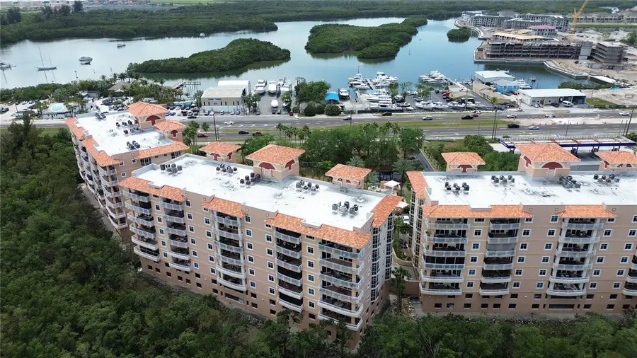 12055 Gandy Boulevard N #243, Saint Petersburg, FL 33702 - #2