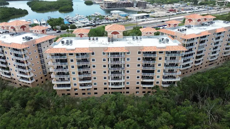 12055 Gandy Boulevard N #243, Saint Petersburg, FL 33702 - #3