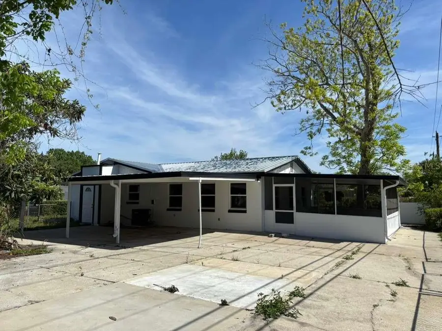 1070 N Libby Court, Daytona Beach, FL 32117 - #2