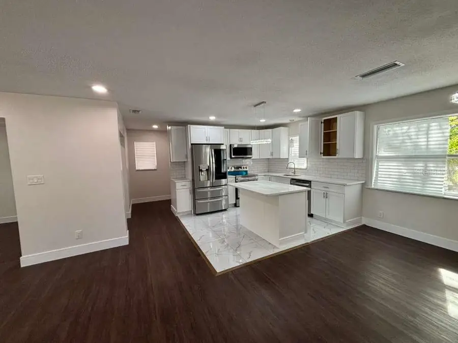 1070 N Libby Court, Daytona Beach, FL 32117 - #3