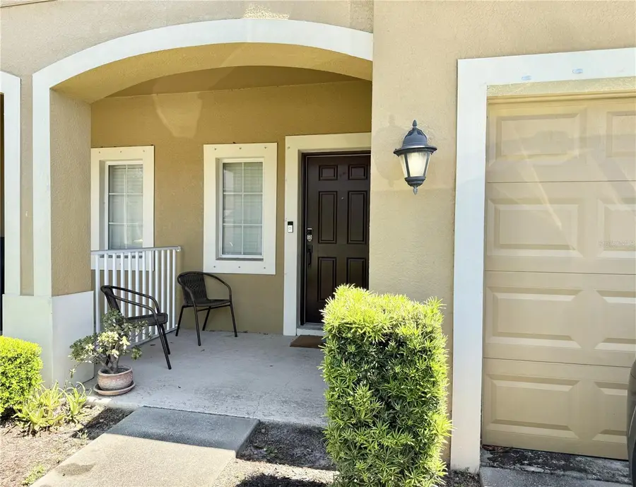 6956 Towne Lake Road, Riverview, FL 33578 - #2