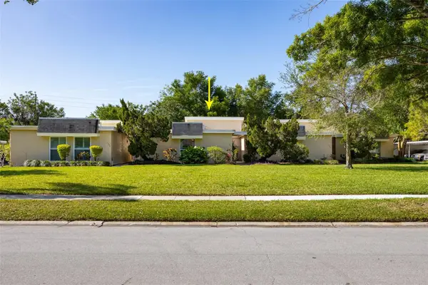 1597 Amberlea Dr S #1597, DUNEDIN, FL 34698