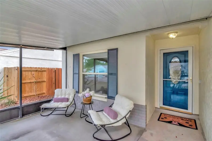 6806 S Gabrielle Street, Tampa, FL 33611 - #2