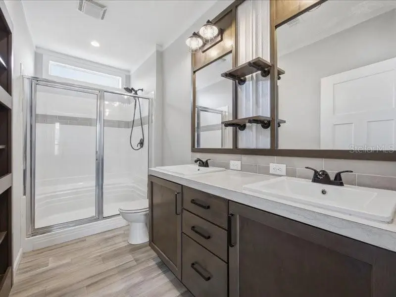 25294 Canterbury Drive, Lake Wales, FL 33898 - #3