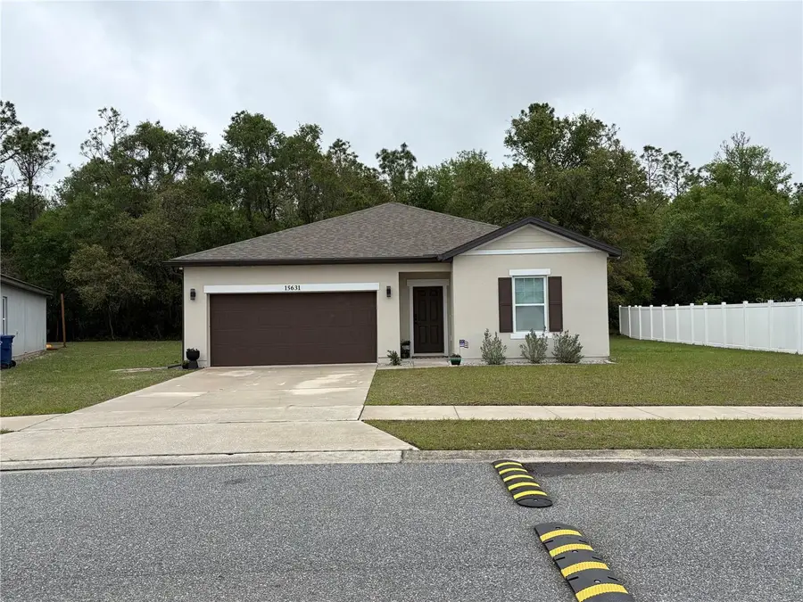 15631 Merlin Avenue, Mascotte, FL 34753 - #2