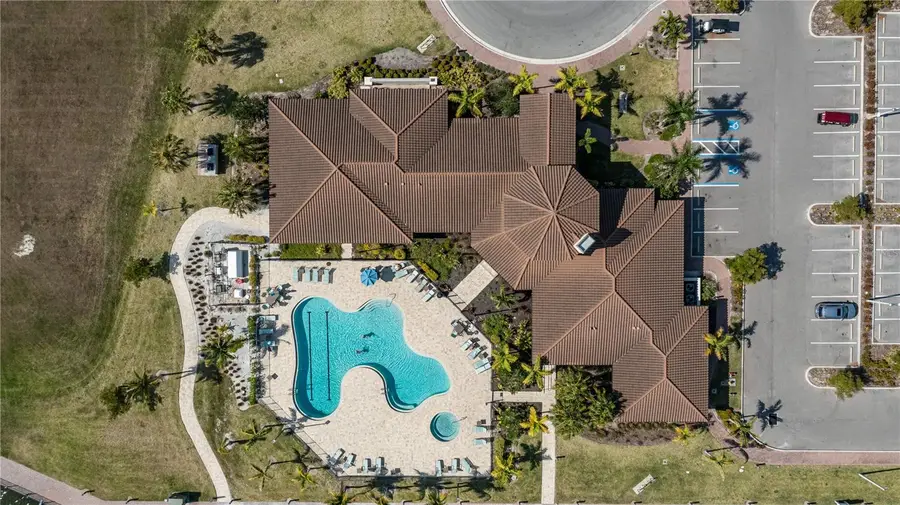 2121 6th Street E, Palmetto, FL 34221 - #3