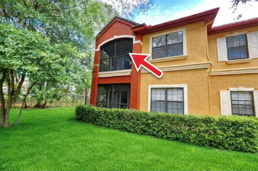 2171 Portofino Place #27-2725, Palm Harbor, FL 34683 - #3