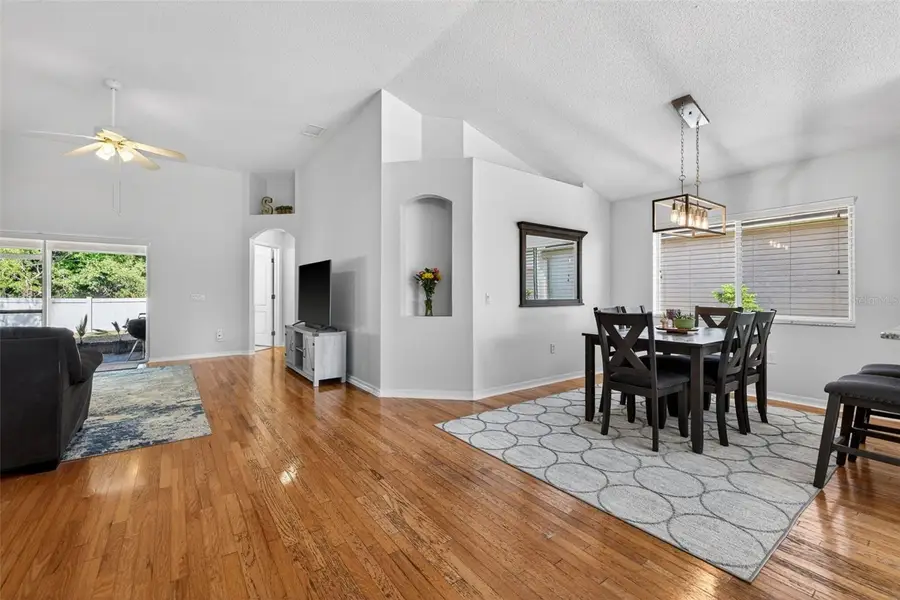 8525 Heyward Road, Tampa, FL 33635 - #3