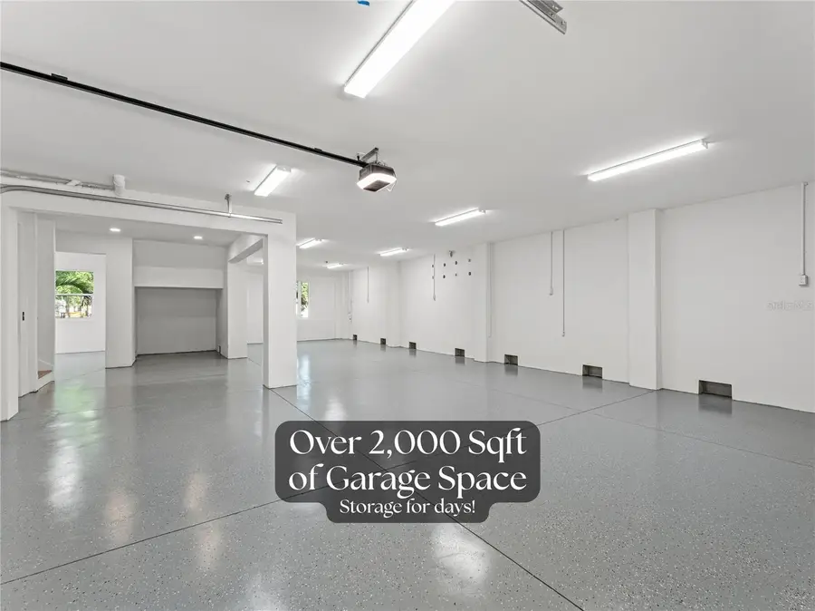 500 E Davis Boulevard, Tampa, FL 33606 - #3