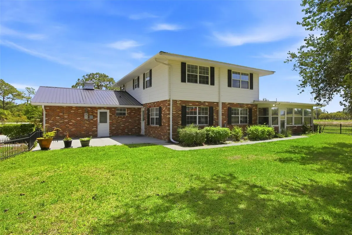 3919 Sparta Road, Sebring, FL 33875 - #1