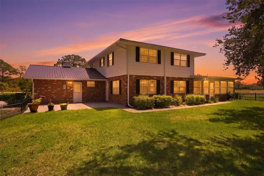 3919 Sparta Road, Sebring, FL 33875 - #2