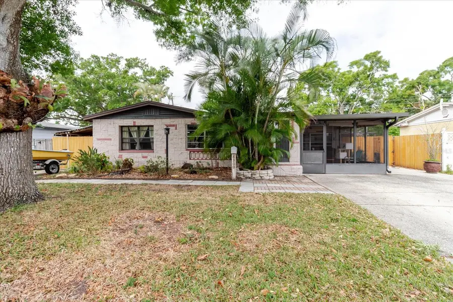 8300 54th Street N, Pinellas Park, FL 33781 - #2
