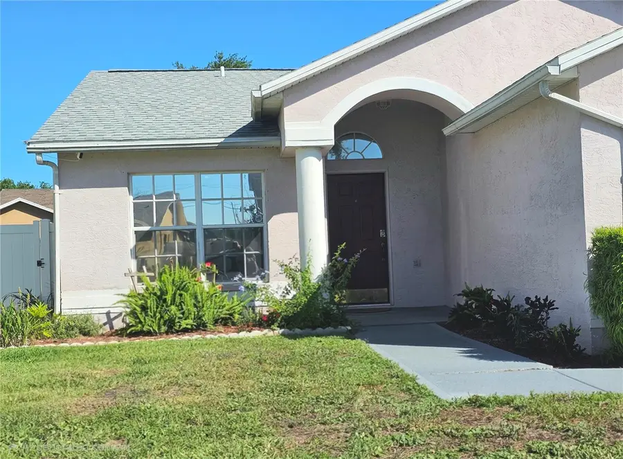 1212 Etchfield Circle, Brandon, FL 33511 - #2