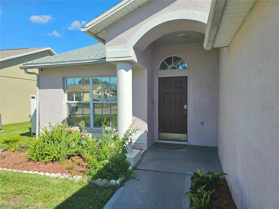 1212 Etchfield Circle, Brandon, FL 33511 - #3