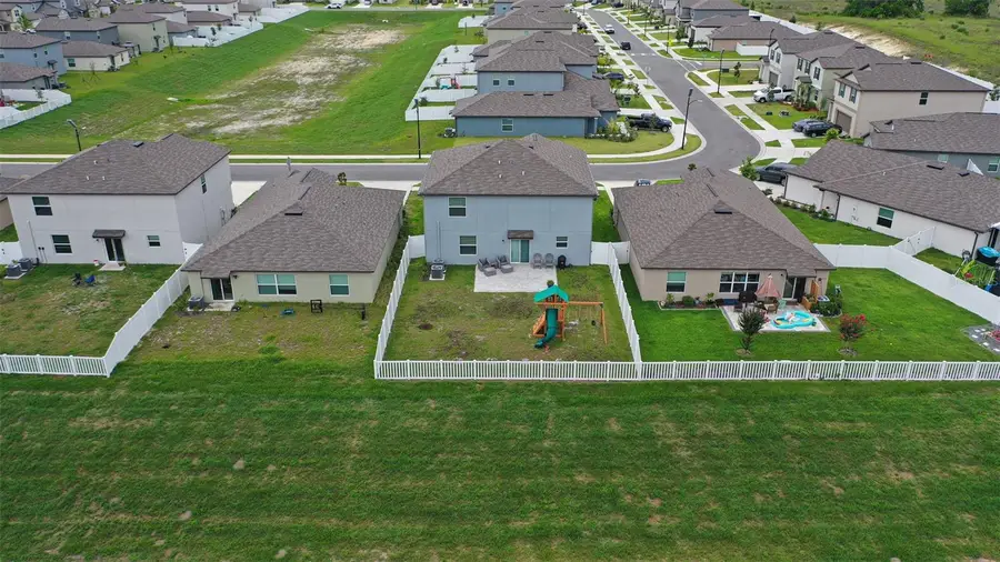 11693 Lavender Loop, Spring Hill, FL 34609 - #2