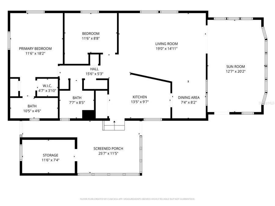 808 53rd Avenue E #246, Bradenton, FL 34203 - #2