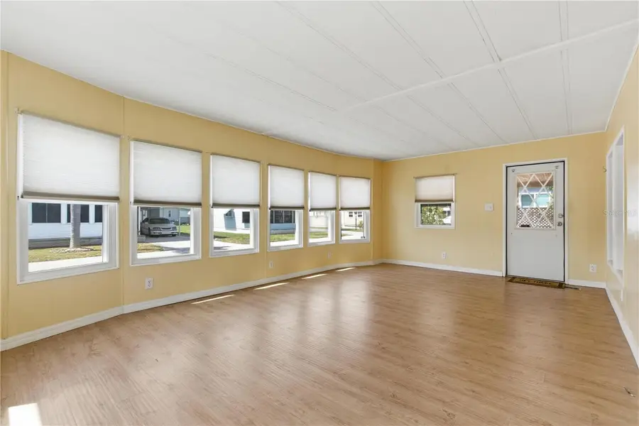 808 53rd Avenue E #246, Bradenton, FL 34203 - #3