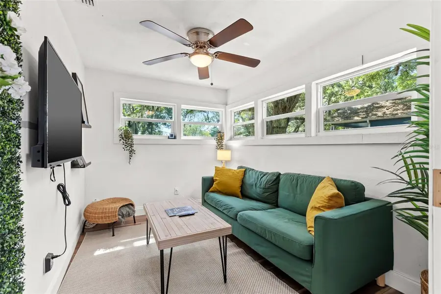 6806 N 17th Street, Tampa, FL 33610 - #2