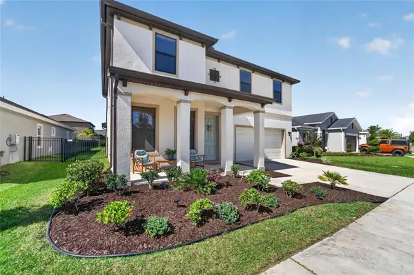 7121 Estero Court, APOLLO BEACH, FL 33572