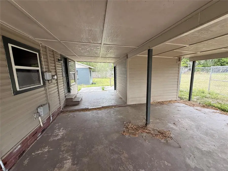 5926 Crafton Drive, Lakeland, FL 33809 - #2