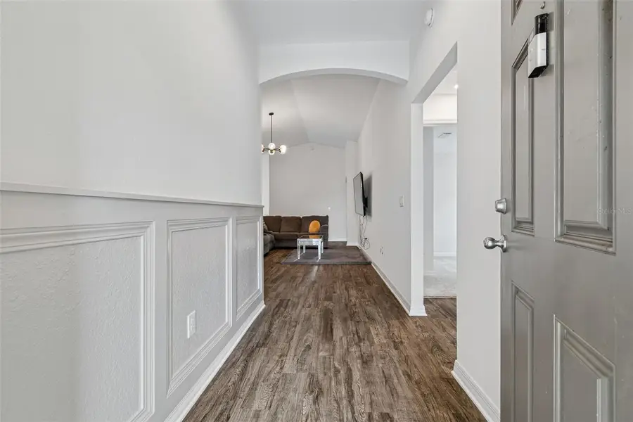 11619 Stone Pine Street, Riverview, FL 33569 - #2