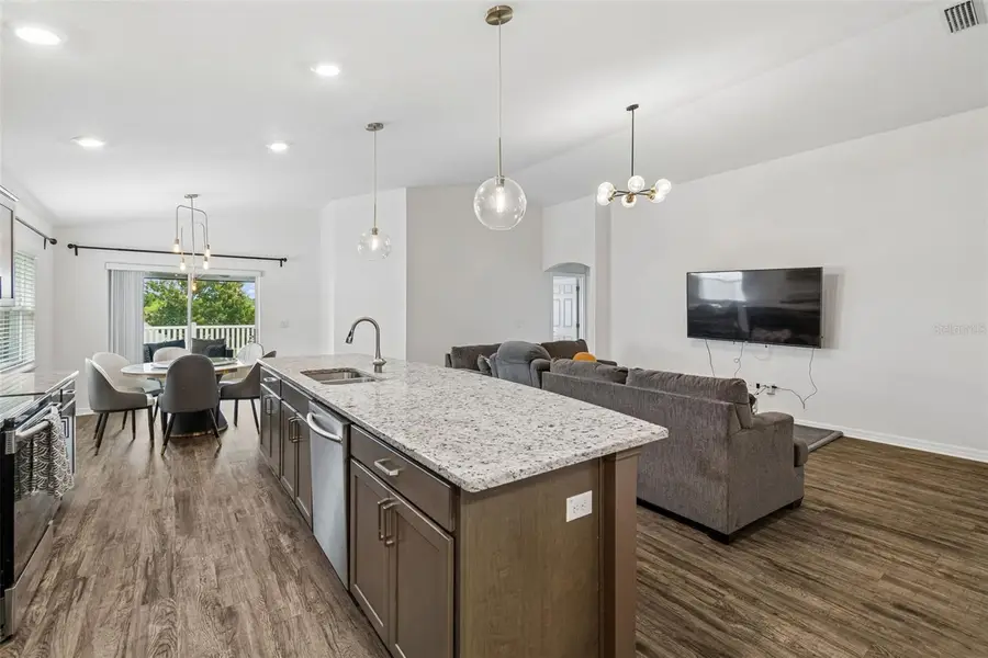 11619 Stone Pine Street, Riverview, FL 33569 - #3