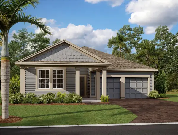 30123 Emerald Forest Drive, MOUNT DORA, FL 32757