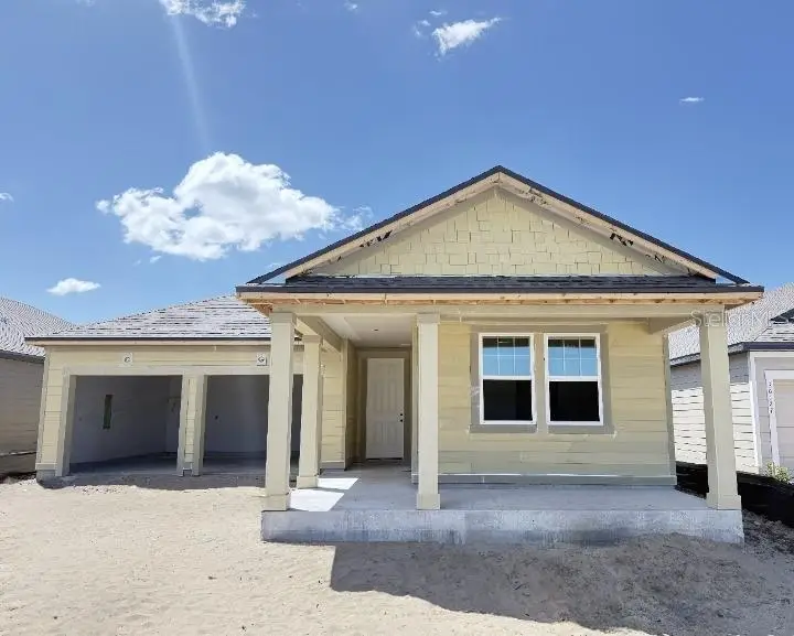 30123 Emerald Forest Drive, Mount Dora, FL 32757 - #2