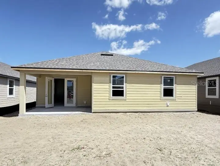 30123 Emerald Forest Drive, Mount Dora, FL 32757 - #3