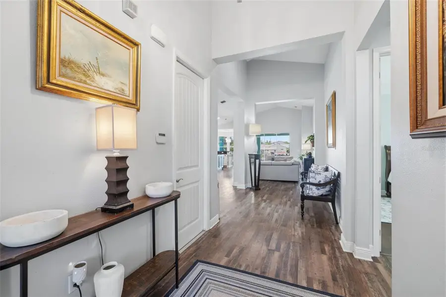 570 Bimini Bay Boulevard, Apollo Beach, FL 33572 - #3