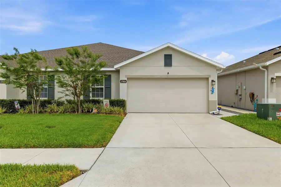 17804 Turning Leaf Circle, Land O Lakes, FL 34638 - #3