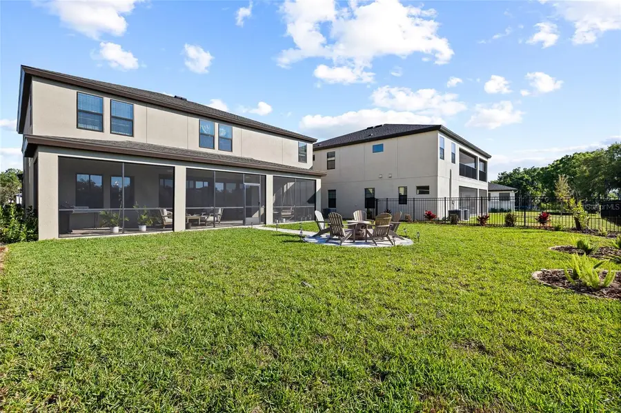 12970 Steed Trace Loop, Lithia, FL 33547 - #3