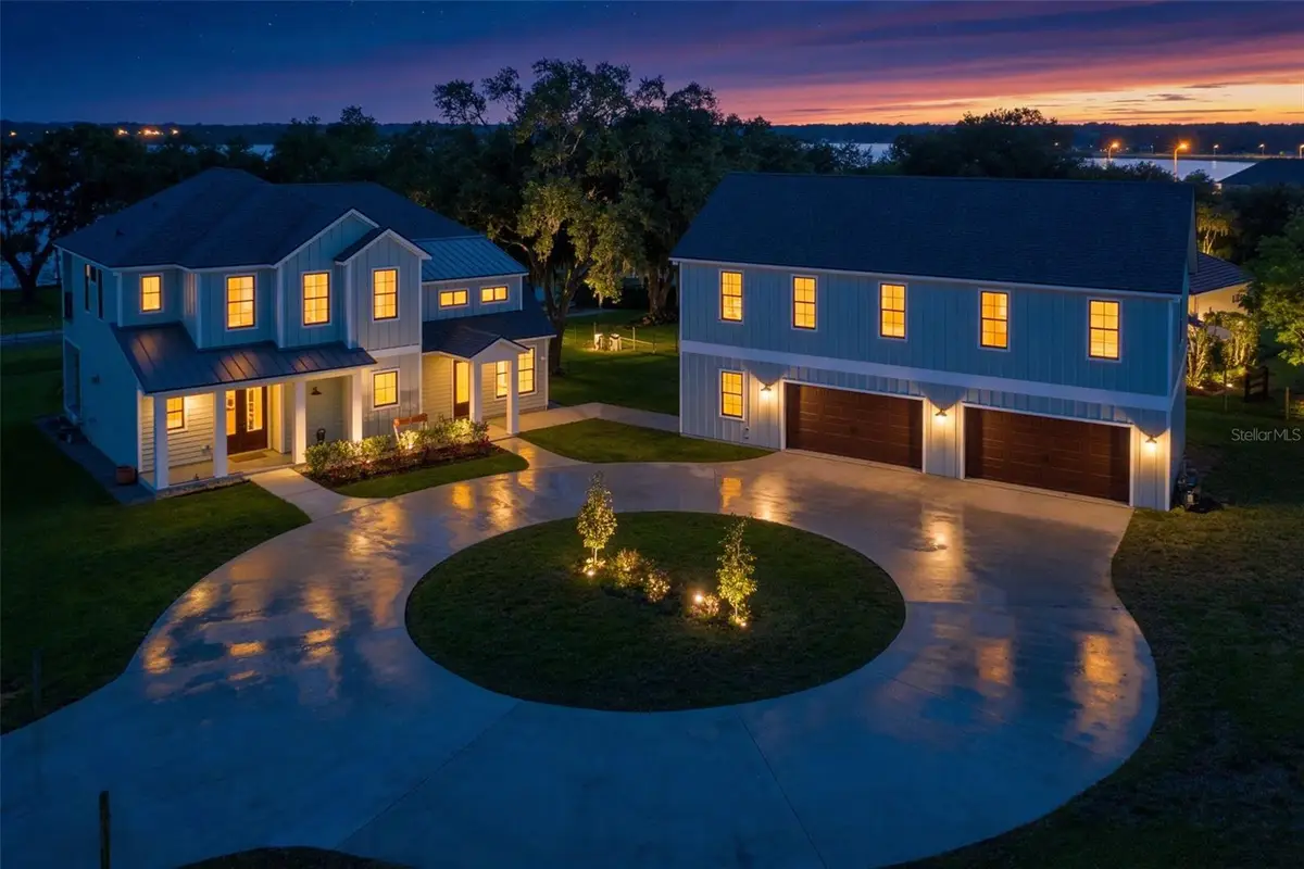 3321 N Kingsway Road, Thonotosassa, FL 33592 - #1