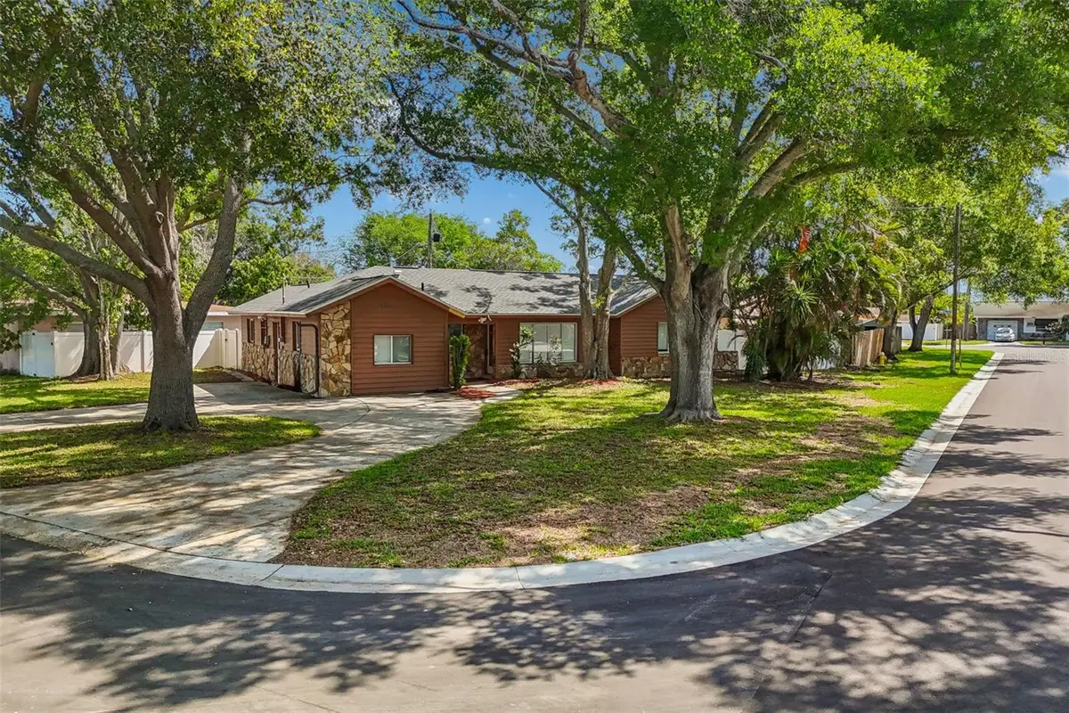 1716 Madrid Drive, Largo, FL 33778 - #1